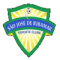 Sao Jose MA logo