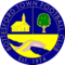 Bottesford Town logo