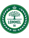 Lommel SK logo