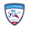 ASD Serpentera Bellegra logo