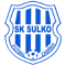 SK Sulko Zabreh logo