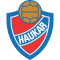 Haukar (W) U20 logo