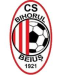 CF Bihorul Beius logo