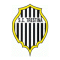 ASD Sporting Trestina logo