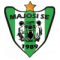 Majosi logo