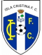 Isla Cristina FC logo