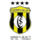 San Juan FC logo