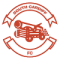 South Cardiff logo