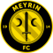 Meyrin logo