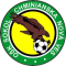 Chminianska Nova Ves logo