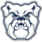 Butler(w) logo