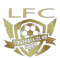 Lakeya FC logo