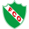 Ferro Gen. Pico logo