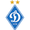 Dynamo Kyiv Reserves logo