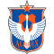 Albirex Niigata logo