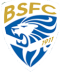 Brescia U18 logo