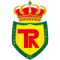 Club Tolima Real U19 logo