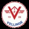 Vellinge(w) logo