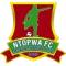 Ntopwa United FC logo