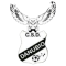 Danubio SC logo