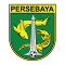 Persebaya Surabaya logo