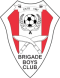 Brigade Boys FC logo