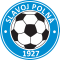 Slavoj Polna logo