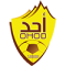 Ohod logo