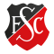 FC Sulingen logo