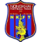 Nong Khai FC U19 logo