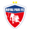 Royal Pari FC logo