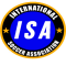 ISA logo