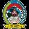 Toba Samosir FC logo