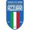 Charlestown Azzurri (W) logo