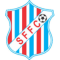 Sao Francisco AC logo