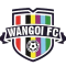 Wangoi FA logo