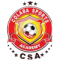 Colaba Sports Academy logo