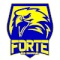 Forte FC Youth logo