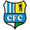 Chemnitzer logo