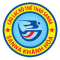 Sanna Khanh Hoa U21 logo