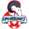 Cimarrones de Sonora FC III logo