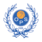 OPS-jp logo