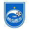 Rio Claro (Youth) logo