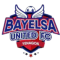 Bayelsa United logo