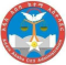 Bole Sub City (W) logo