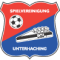 SpVgg Unterhaching U17 logo