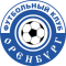 Orenburg logo