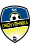 NK Dren Vrhinka logo