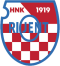 NK Orijent U19 logo