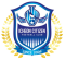 Icheon Citizen logo